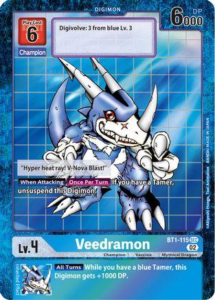 Cartas Digimon (Lista Total na Descrição: Vendo TODAS ou a VULSO