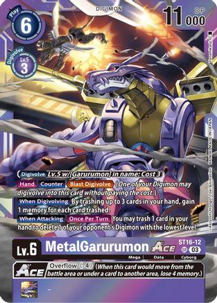 Cartas Digimon (Lista Total na Descrição: Vendo TODAS ou a VULSO