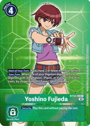 Cartas Digimon (Lista Total na Descrição: Vendo TODAS ou a VULSO