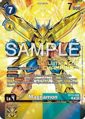 TPC) Ioimbina + Tribulus + ZMA + Silimarina (Cardo Mariano
