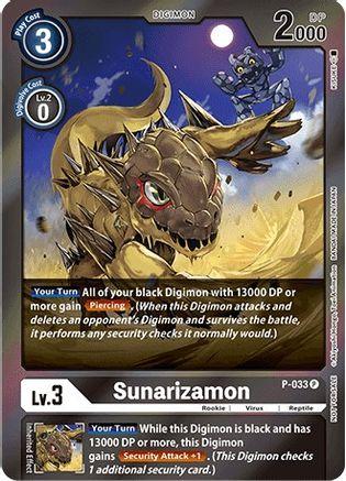 Busca | DeckMaster Games Busca | DeckMaster Games