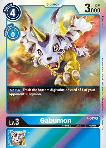 FOIL