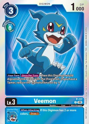 Busca | Tamer Shop Hobby Store