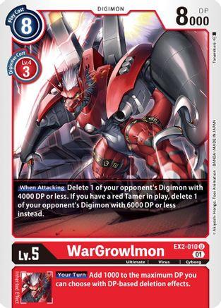 Cartas Digimon (Lista Total na Descrição: Vendo TODAS ou a VULSO