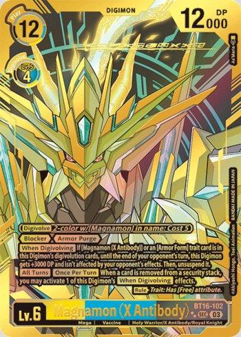 TPC) Ioimbina + Tribulus + ZMA + Silimarina (Cardo Mariano