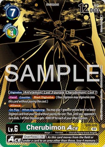 Lilithmon (#EX6-057) | Citadel Hobby Store