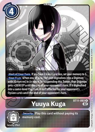 Busca | DeckMaster Games Busca | DeckMaster Games
