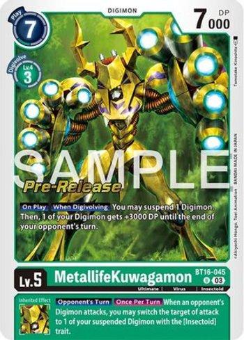 FOIL