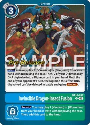 FOIL