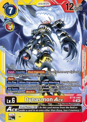 Busca | DeckMaster Games Busca | DeckMaster Games