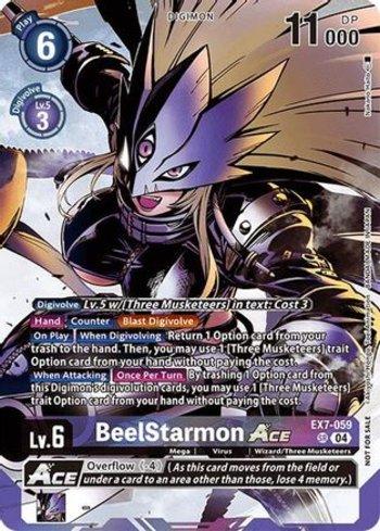 FOIL