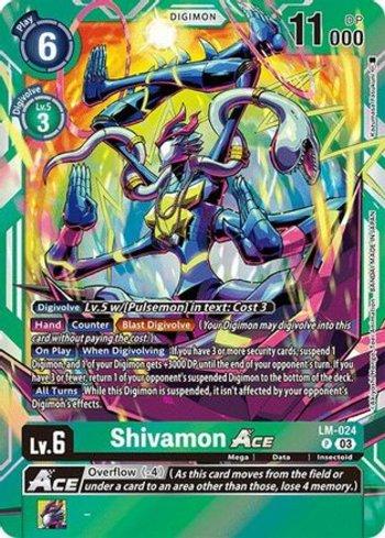 FOIL