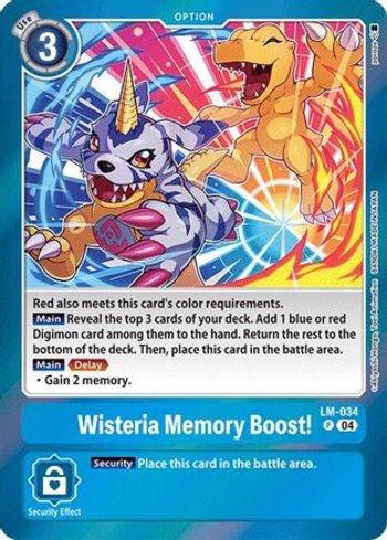 FOIL