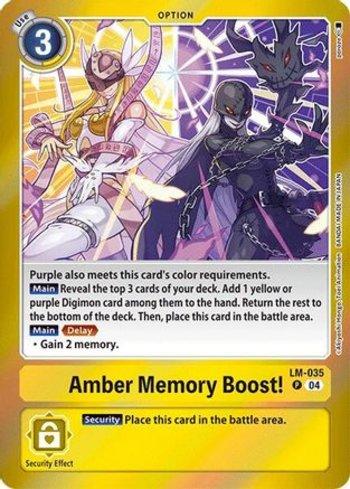 FOIL