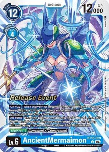 FOIL