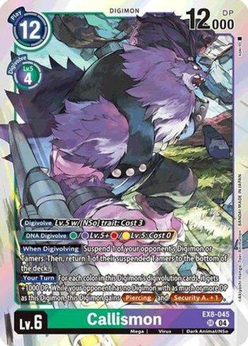 Busca | MUITO COLECIONÁVEIS - Cards e Colecionáveis Busca | MUITO COLECIONÁVEIS - Cards e Colecionáveis