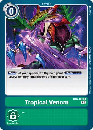 Busca | MUITO COLECIONÁVEIS - Cards e Colecionáveis Busca | MUITO COLECIONÁVEIS - Cards e Colecionáveis