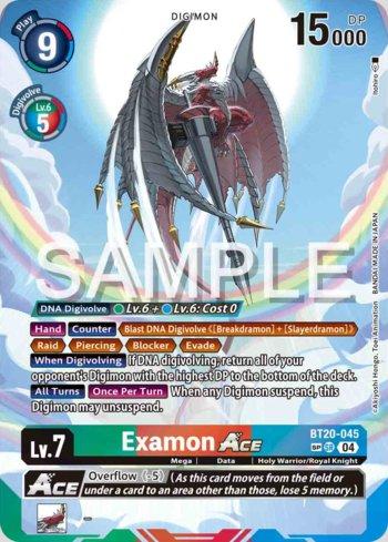 Release Special Booster 2.5 - Digimon | Epic Draw Release Special Booster 2.5 - Digimon | Epic Draw