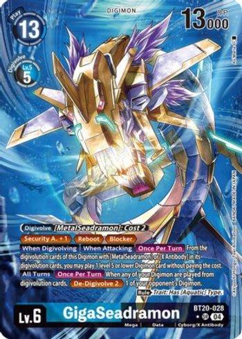 Busca | DeckMaster Games Busca | DeckMaster Games