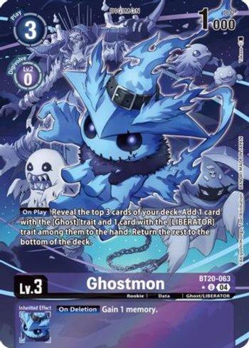 Release Special Booster 2.5 - Digimon | Epic Draw Release Special Booster 2.5 - Digimon | Epic Draw