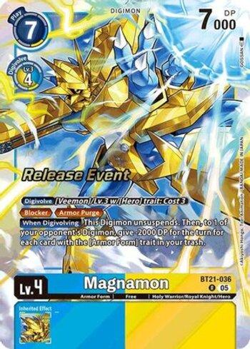 FOIL