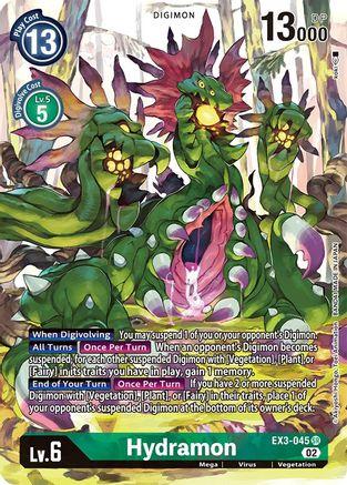 Cartas Digimon (Lista Total na Descrição: Vendo TODAS ou a VULSO