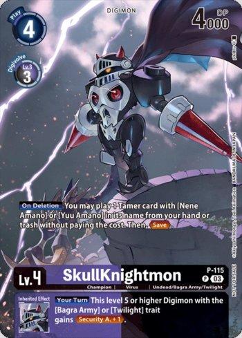 Busca | Citadel Hobby Store