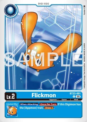 Hackers' Slumber - Digimon | Tamer Shop Hobby Store