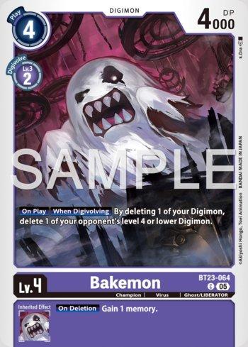 Cartas Avulsas | Vitrine de Lucky Cards | LigaDigimon