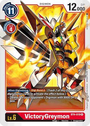 Busca | MUITO COLECIONÁVEIS - Cards e Colecionáveis Busca | MUITO COLECIONÁVEIS - Cards e Colecionáveis