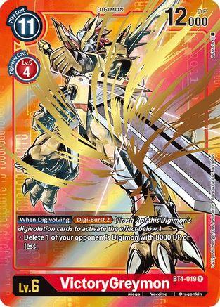 Busca | MUITO COLECIONÁVEIS - Cards e Colecionáveis Busca | MUITO COLECIONÁVEIS - Cards e Colecionáveis