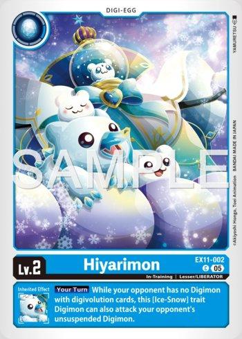 Dawn of Liberator - Digimon | Tamer Shop Hobby Store