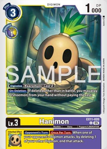 Dawn of Liberator - Digimon - Bem-vindo a Gladiators TCG
