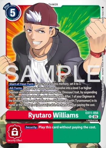 Busca | Bruno PokeCartas