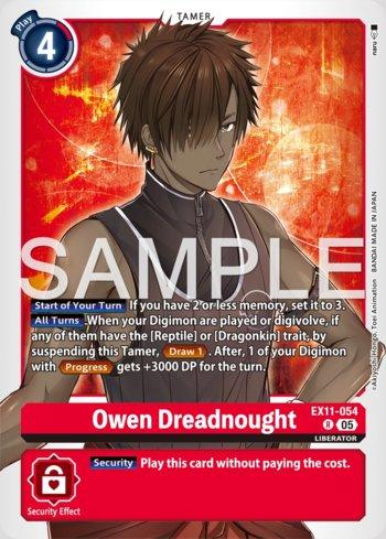 Omekamon (Alternate Art) (#EX11-053-AA) | Tamer Shop Hobby Store