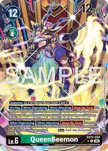 Suzune Kazuki (#EX11-057) | Tamer Shop Hobby Store
