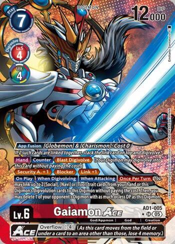 Cartas Avulsas | Vitrine de Lucky Cards | LigaDigimon