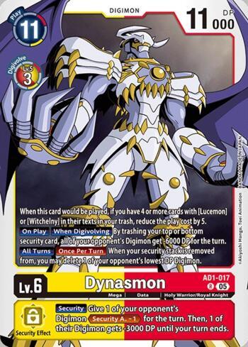 RizeGreymon (X Antibody) (Reprint) (#BT9-041-RE) | Turno Zero TCG