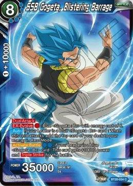 Booster Avulso Sun & Moon - Burning Shadows - Epic Game - A loja de card  game mais ÉPICA do Brasil!