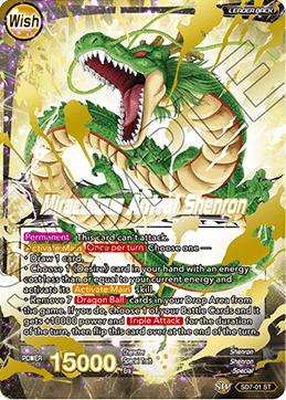 Dragão Milenar / Thousand Dragon (#MRD-143) - Epic Game - A loja de card  game mais ÉPICA do Brasil!