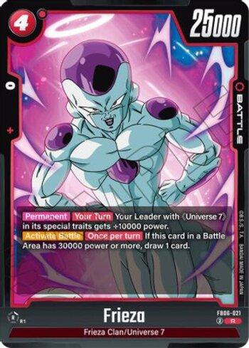 FOIL