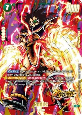 悟空の世界 h4cbh CRDP cbn THXE CNP CBD CRDH Busca - Pensou em