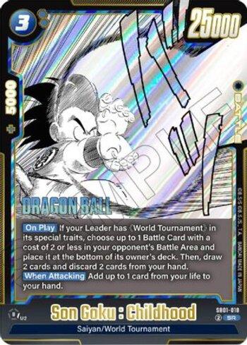 Busca | Bem-Vindo a Freitas TCG ! A Maior e Melhor Loja de Pokémon