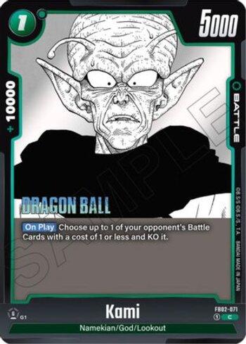 リヴァルページ Busca | Bem-Vindo a Freitas TCG ! A Maior e Melhor Loja de Pokémon