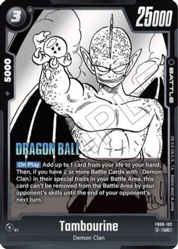 Busca | Bem-Vindo a Freitas TCG ! A Maior e Melhor Loja de Pokémon