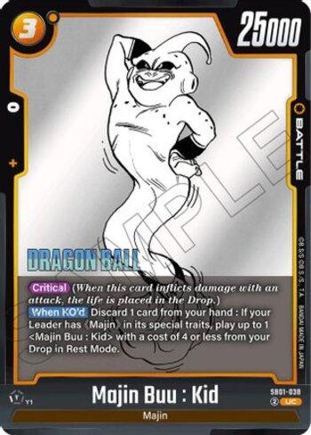 リヴァルページ Busca | Bem-Vindo a Freitas TCG ! A Maior e Melhor Loja de Pokémon