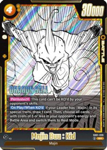 リヴァルページ Busca | Bem-Vindo a Freitas TCG ! A Maior e Melhor Loja de Pokémon