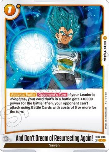 Busca | Millenium Card Games