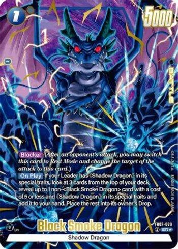 Busca: Dragon | Busca de cards, produtos e preços de Dragon Ball