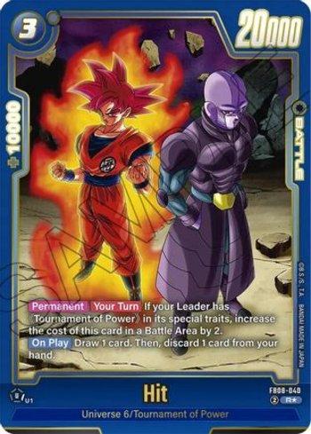 Busca | Millenium Card Games